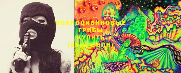 jwh Баксан