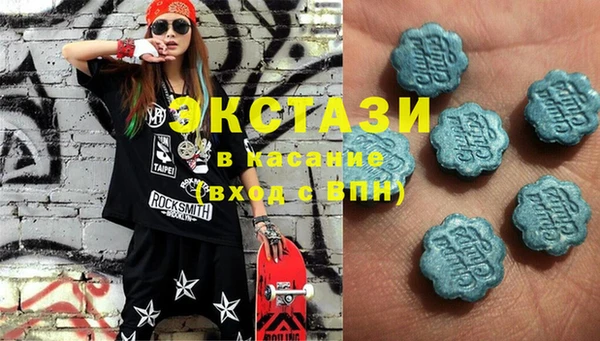 jwh Баксан